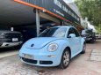 Volkswagen Beetle 2009 - Xe đẹp