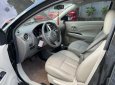 Nissan Sunny 2017 - Đẹp suất sắc - Nguyên zin từ nắp dàn cò