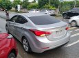 Hyundai Accent 2162 2019 - Xe chính chủ giá chỉ 490tr