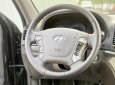 Hyundai Santa Fe 2011 - Lăn bánh 88.000km