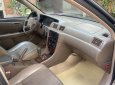 Toyota Camry 2001 - tên tư nhân chính chủ