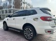 Ford Everest 2020 - Màu trắng, nhập khẩu