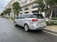 Kia Sedona 2016 - Biển số thành phố