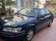 Toyota Camry 2001 - tên tư nhân chính chủ