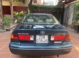 Toyota Camry 2001 - tên tư nhân chính chủ