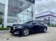Mazda 3 2022 - Giảm giá sốc + BHVC+ full phụ kiện