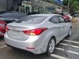 Hyundai Accent 2162 2019 - Xe chính chủ giá chỉ 490tr