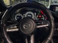 Mazda 3 2020 - Màu trắng, 710tr