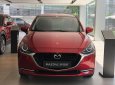 Mazda 2 2022 - Xe nhập Thái và tặng BHVC 7tr