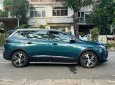 Peugeot 2022 - Xe full nội thất - Không lỗi - Hỗ trợ bank 70%