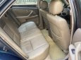 Toyota Camry 2001 - tên tư nhân chính chủ