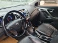 Hyundai Accent 2162 2019 - Xe chính chủ giá chỉ 490tr