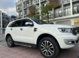 Ford Everest 2020 - Màu trắng, nhập khẩu