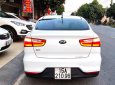 Kia Rio 2015 - Xe màu trắng, giá 365tr