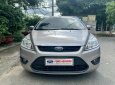 Ford Focus 2012 - Xe gia đình giá tốt 339tr