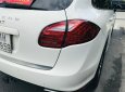 Porsche Cayenne S 2011 - Delux Cars bán xe động cơ V8, 4.8 lit