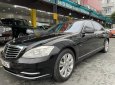 Mercedes-Benz S400 2010 - DELUX CARS Mercedes s400 Hybris's 2010