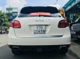 Porsche Cayenne S 2011 - Delux Cars bán xe động cơ V8, 4.8 lit