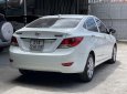 Hyundai Accent 2012 - Xe 5 chỗ gia đình giá mềm