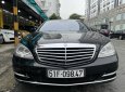 Mercedes-Benz S400 2010 - DELUX CARS Mercedes s400 Hybris's 2010