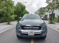 Ford Ranger 2016 - Giá 585 triệu