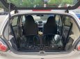 Toyota Aygo 2010 - Nhập khẩu, xe gia đình