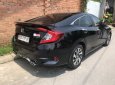 Honda Civic 2019 - Nhập Thái Lan