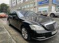 Mercedes-Benz S400 2010 - DELUX CARS Mercedes s400 Hybris's 2010