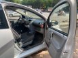 Toyota Aygo 2010 - Nhập khẩu, xe gia đình