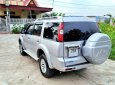 Ford Everest 2011 - Xe lắp ráp Thái Lan