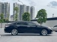 Toyota Camry 2019 - Biển Sài Gòn