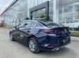 Mazda 3 2022 - Giảm giá sốc + BHVC+ full phụ kiện