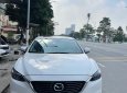 Mazda 6 2018 - Bảo dưỡng định kỳ đầy đủ
