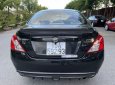 Nissan Sunny 2017 - Bán xe tư nhân chính chủ - Giá cạnh tranh nhất miền Bắc, xe cam kết không một lỗi nhỏ, bao test