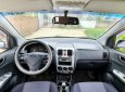 Hyundai Getz 2010 - Xe màu bạc