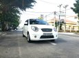 Kia Picanto 2008 - Đăng ký 2008 nhập khẩu giá 173tr