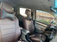 Chevrolet Colorado 2017 - Xe số sàn