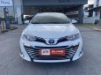 Toyota Vios 2020 - Xe cực chất