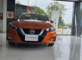 Nissan Almera 2022 - Đủ màu - Xe sẵn giao ngay tại Nissan Hải Dương