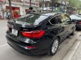 BMW 2016 - Chính chủ cần bán xe, biển Hà Nội