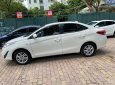 Toyota Vios 2019 - Bản 7 bóng khí đời cuối 2019, xe 1 chủ mua từ mới gia đình sử dụng đi ít, xe biển phố không mất 20 triệu biển