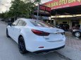 Mazda 6 2018 - Giá yêu 625tr 
