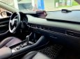 Mazda 3 2019 - Giá 645 triệu, odo 60.000km