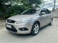 Ford Focus 2012 - Xe gia đình giá tốt 339tr