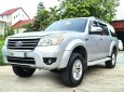 Ford Everest 2011 - Xe lắp ráp Thái Lan