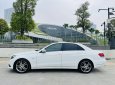 Mercedes-Benz E200 2015 - Siêu mới