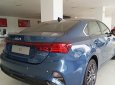 Kia K3 2022 - Xe có sẵn đủ màu đủ phiên bản