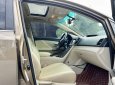 Toyota Venza 2009 - Tặng thẻ bảo dưỡng free 1 năm, xe trang bị full options