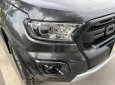 Ford Ranger 2020 - Xe số tự động