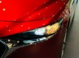 Mazda 3 2022 - [Bản New - Xe giao ngay] + Ưu đãi siêu khủng, giảm ngay 55tr + Tặng BHTV 8tr. Duy nhất T9.2022